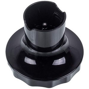 Редуктор до блендера Philips для чаші подрібнювача 400ml 420303598811