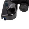 Щітка Tri-Active для пилососа Philips D=35mm CP0190/01 642001015739