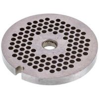 Решітка (сито) 3мм для м'ясорубки Bosch _x005F_x0013_ Zelmer NR5 00755467