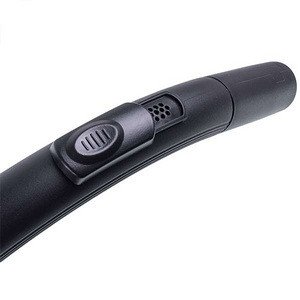 Шланг пилососа Electrolux L=1500mm 4055354197