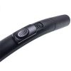 Шланг пилососа Electrolux L=1500mm 4055354197