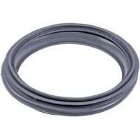 Манжета для люка пральної машини Indesit C00145390