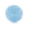 Фільтр для мотора мийного пилососа Philips FC6006/01 482248040245 D=45mm