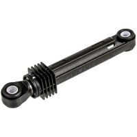 Амортизатор для пральної машини Beko AKS 2816871200 L=170-265mm D отворів=11mm