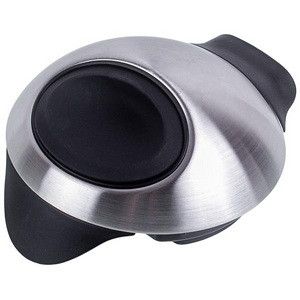 Кришка чорна для чайника Tefal SS-200383