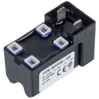 Електророзпал блок для плити Electrolux B200046-00 3570694020