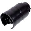 Насадка пюре для блендера Philips HR1965/90 420303608261