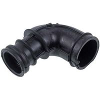 Циркуляційний патрубок помпи для посудомийних машин Ariston C00256973
