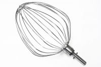Венчик для кухонного комбайна Kenwood KW717138