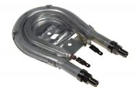 Пароблок кавоварки Delonghi EAM ESAM 5513227931 7332196700