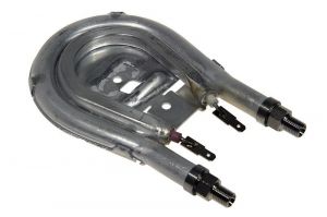 Пароблок кавоварки Delonghi EAM ESAM 5513227931 7332196700