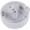 Блокувальна кнопка для кухонного комбайна Electrolux 4055452926