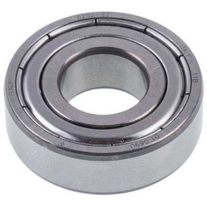 Підшипник 6202 SKF C00002599 2Z (15x35x11)