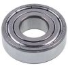 Підшипник 6202 SKF C00002599 2Z (15x35x11)