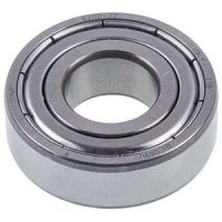 Підшипник 6202 SKF C00002599 2Z (15x35x11)