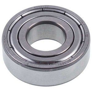 Підшипник 6202 SKF C00002599 2Z (15x35x11)