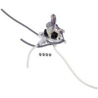 Дистриб'ютор води для кавомашини Krups MS-5A10370