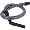 Шланг пилососа Samsung VC-7414V DJ67-00010F (DJ97-00778C) 1500 мм сірий