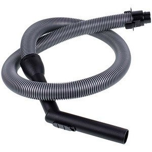 Шланг пилососа Samsung VC-7414V DJ67-00010F (DJ97-00778C) 1500 мм сірий