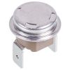 Термостат для кавоварки Philips Saeco 190°C 12001033