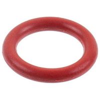 O-Ring прокладка для кавомашини Philips Saeco NM01.035 13x9x2mm