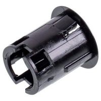 Кнопка підпалу тримач для плити Beko 450920094