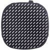 Решітка Philips для мультипечі HD9951 420303623461 240x240mm
