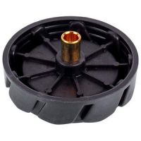 Муфта для двигуна блендера Moulinex SS-989900
