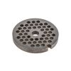 Сито (решітка) 4.5mm для м'ясорубки кухонного комбайна Bosch 00620950
