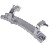 Люка петля для пральної машини Bosch 00171269