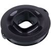 Кришка блендера чаші Tefal MS-652532 сірого кольору