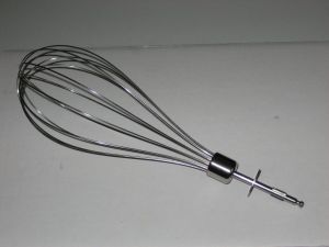 Вінчик для блендера BRAUN 67050149