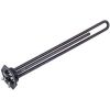 ТЕН 2000W для масляного обігрівача L=350mm D=1 1/4''