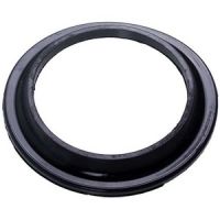 Прокладка бойлера Arti D=98mm H=12mm