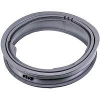 Манжета для люка пральної машини LG MDS55242604