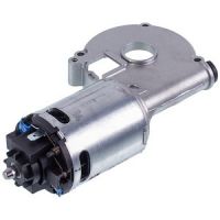 Двигун для кавомолки B316 кавомашини Philips Saeco 996530000317