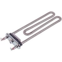 Тен для пральної машини Samsung DC47-00033A TP 235-SG-2000 Kawai L=235mm 2000W