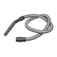 Шланг для пилососа Philips FC6030/01, артикул 432200517090_1, новий