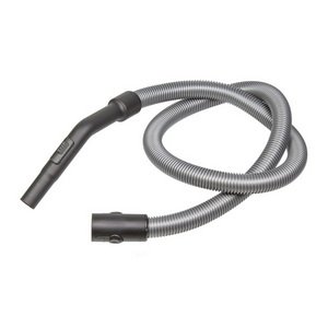 Шланг для пилососа Philips FC6030/01, артикул 432200517090_1, новий