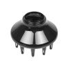 Дифузор для фена Philips CP9134/01 чорний
