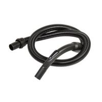 Шланг пилососа Zanussi 4055204822