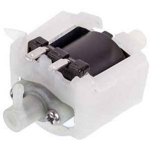 Помпа для парогенератора Tefal FS-9100040777