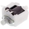 Помпа для парогенератора Tefal FS-9100040777