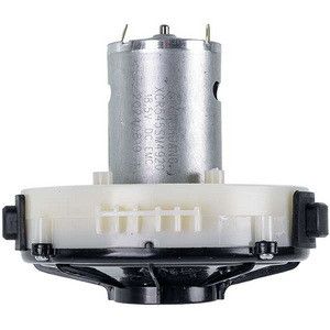 Двигун 18 V для акумуляторного пилососа Rowenta SS-9100044683 XCR545SM4920