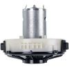 Двигун 18 V для акумуляторного пилососа Rowenta SS-9100044683 XCR545SM4920