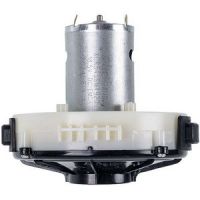 Двигун 18 V для акумуляторного пилососа Rowenta SS-9100044683 XCR545SM4920