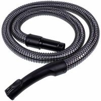 Шланг пилососа для Bosch / Zelmer 00145666