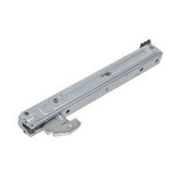 Дверна петля для духовок Indesit C00077441