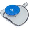 Кришка для контейнера пилу пилососа Philips 996510076954