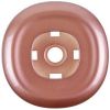 Кришка верхня ручки для мультиварки Moulinex CE501132/87A SS-994581